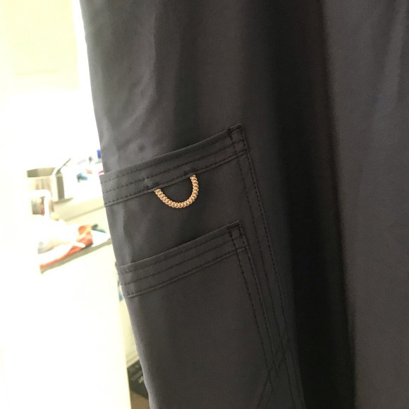 Womens pants - Picture 5 of 10
